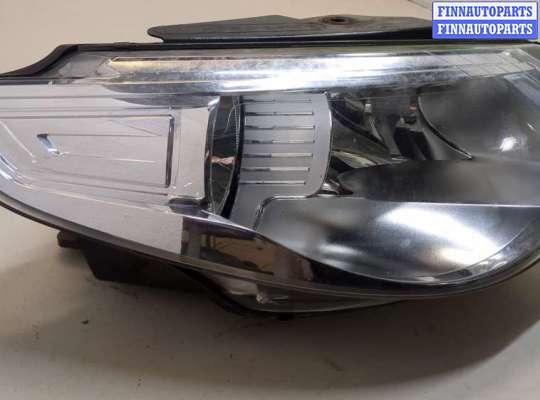 купить Фара (передняя) на Volkswagen Passat CC 2008-2012