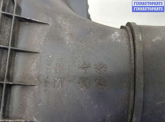 купить Воздухозаборник на Acura RDX 2013-2018