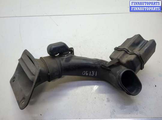 Купить Воздухозаборник на Acura RDX 2013-2018 Воздухозаборник AC81013 на Acura RDX 2013-2018