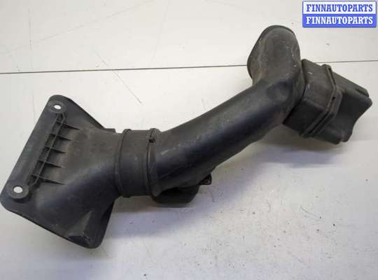 купить Воздухозаборник на Acura RDX 2013-2018