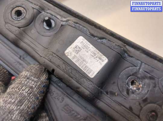 купить Зеркало боковое на Opel Astra J 2010-2017