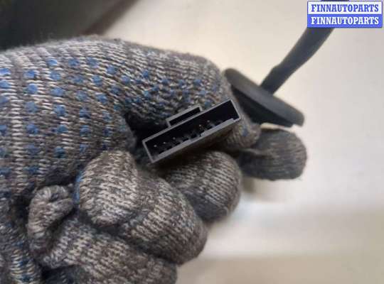 купить Зеркало боковое на Opel Astra J 2010-2017