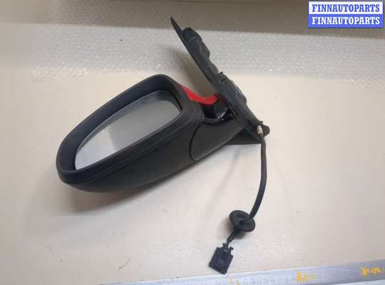 купить Зеркало боковое на Opel Astra J 2010-2017