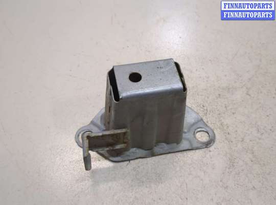 купить Кронштейн усилителя бампера на Mitsubishi Outlander XL 2006-2012