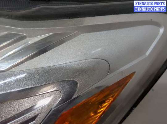 купить Фара (передняя) на Ford Kuga 2008-2012