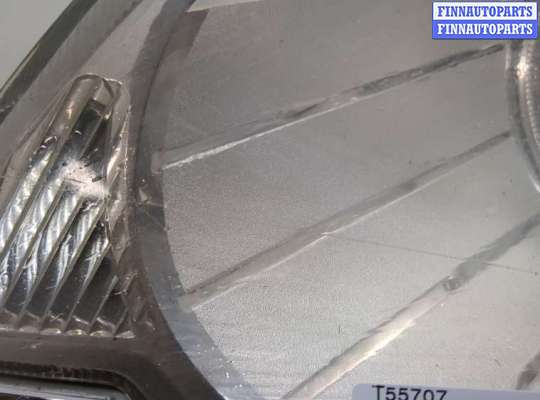 купить Фара (передняя) на Ford Kuga 2008-2012