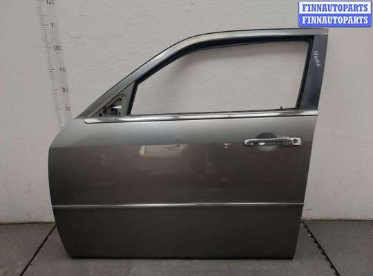 купить Дверная карта (Обшивка двери) на Chrysler 300C 2004-2011