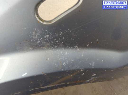 купить Крыло на Ford Fusion 2002-2012