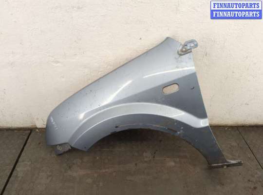 купить Крыло на Ford Fusion 2002-2012