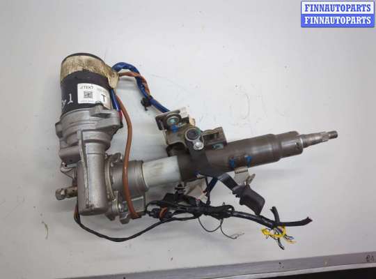 Купить Электроусилитель руля на Toyota Yaris 2005-2011 Электроусилитель руля TT978006 на Toyota Yaris 2005-2011