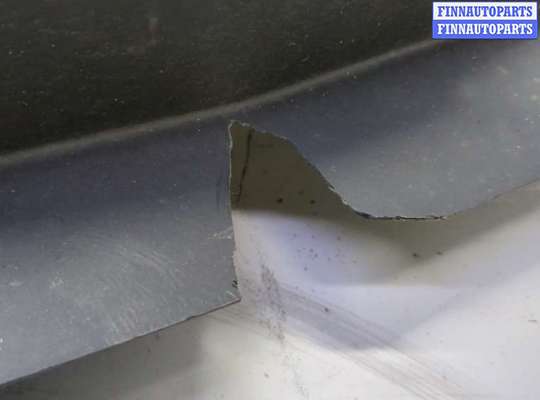 купить Вентилятор радиатора на Toyota Auris E15 2006-2012