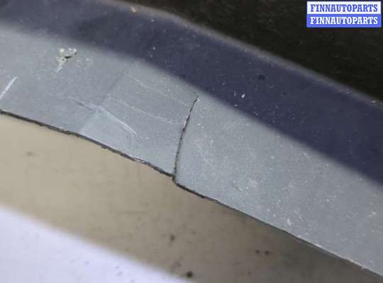 купить Вентилятор радиатора на Toyota Auris E15 2006-2012