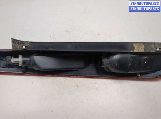 купить Фонарь (задний) на Ford Focus 2 2005-2008