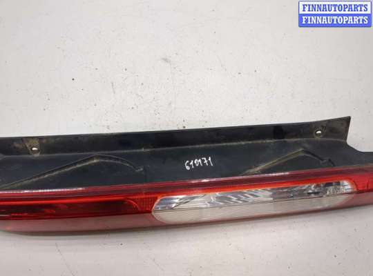 купить Фонарь (задний) на Ford Focus 2 2005-2008