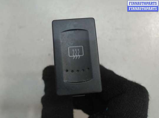 купить Кнопка обогрева стекла на Volkswagen Sharan 2000-2010