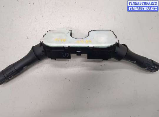 купить Переключатель поворотов и дворников (стрекоза) на Nissan Murano 2008-2015