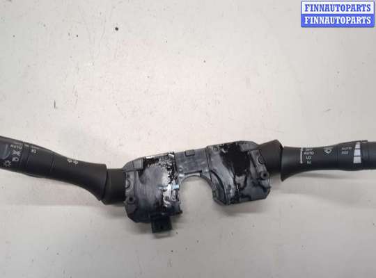Переключатель поворотов и дворников (стрекоза) NS978932 на Nissan Murano 2008-2015