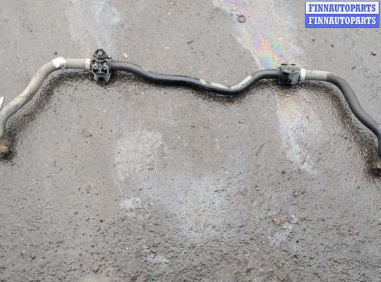 купить Стабилизатор подвески (поперечной устойчивости) на Toyota C-HR 2016-2023