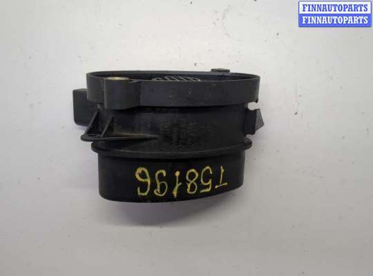 Купить Измеритель потока воздуха (расходомер) на BMW 3 E90, E91, E92, E93 2005-2012 Измеритель потока воздуха (расходомер) BM3547593 на BMW 3 E90, E91, E92, E93 2005-2012