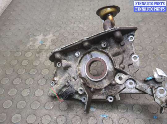 купить Насос масляный на Lexus RX 2003-2009