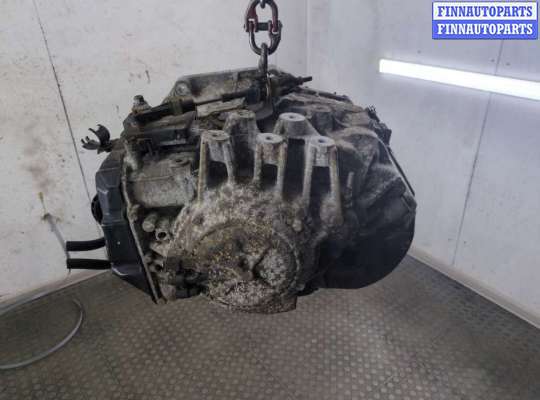 Купить КПП - автомат (АКПП) на Opel Insignia 2008-2017 КПП - автомат (АКПП) OP2397241 на Opel Insignia 2008-2017