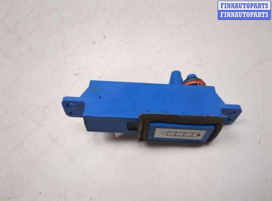 купить Датчик загрязнения воздуха на Toyota Camry V40 2006-2011