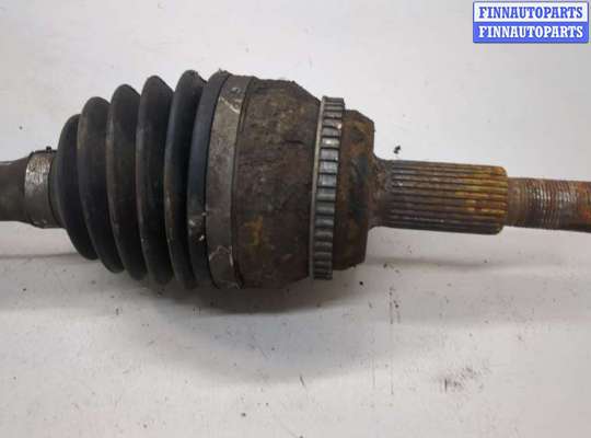 купить Полуось (приводной вал, шрус) на Lexus RX 2003-2009