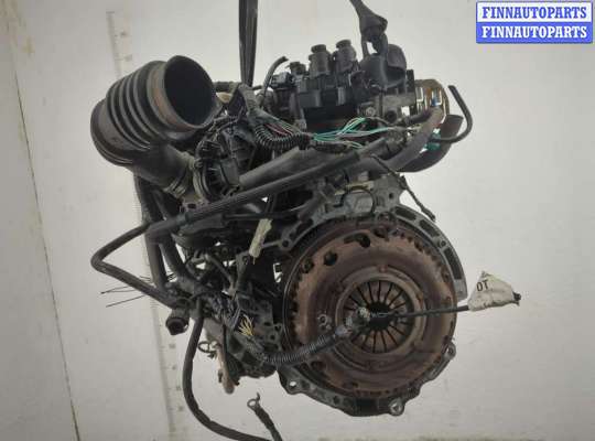 купить Заслонка дроссельная на Ford Focus 2 2005-2008