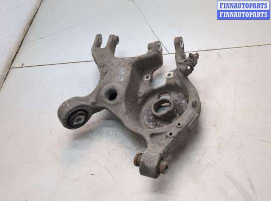 Купить Рычаг подвески на Ford Mondeo 5 2015-2019 Рычаг подвески FO2213992 на Ford Mondeo 5 2015-2019