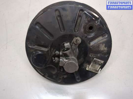 купить Цилиндр тормозной главный на Citroen C4 Picasso 2013-2018