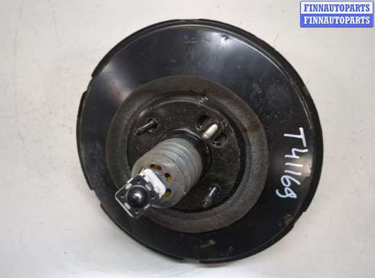 купить Цилиндр тормозной главный на Citroen C4 Picasso 2013-2018