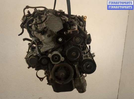 купить Компрессор кондиционера на Toyota Avensis 3 2008-2018