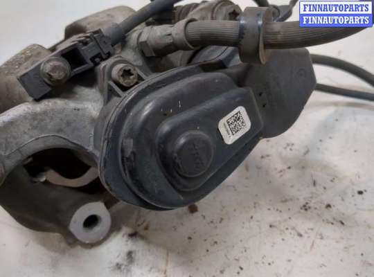 купить Суппорт на Mercedes GL X166 2012-2016