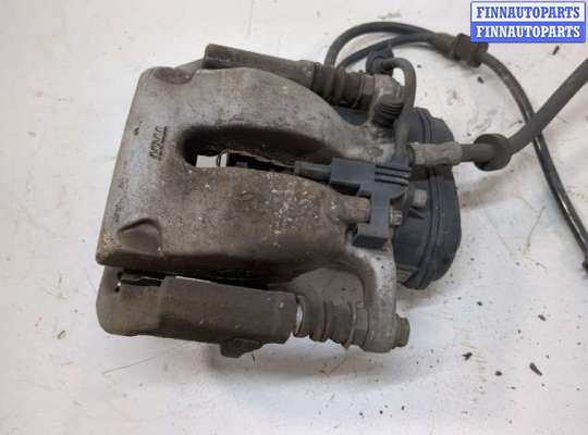 купить Суппорт на Mercedes GL X166 2012-2016