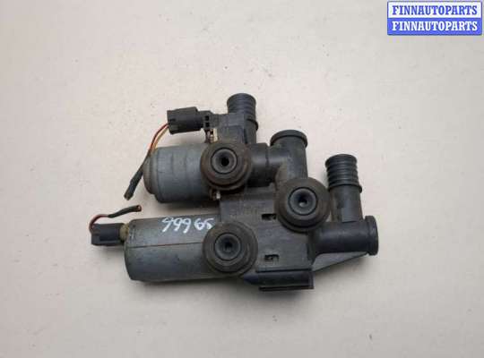 купить Кран отопителя (печки) на BMW 3 E46 1998-2006