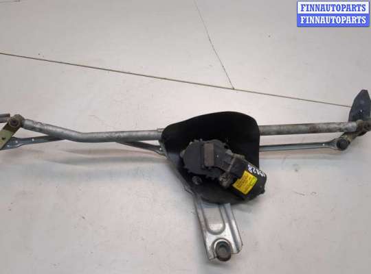 Купить Механизм стеклоочистителя (трапеция дворников) на Mini Cooper (R50 / 53) 2001-2006 Механизм стеклоочистителя (трапеция дворников) MN48428 на Mini Cooper (R50 / 53) 2001-2006