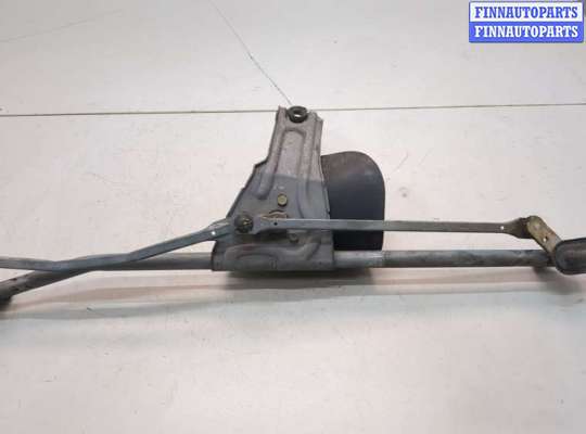 купить Механизм стеклоочистителя (трапеция дворников) на Mini Cooper (R50 / 53) 2001-2006