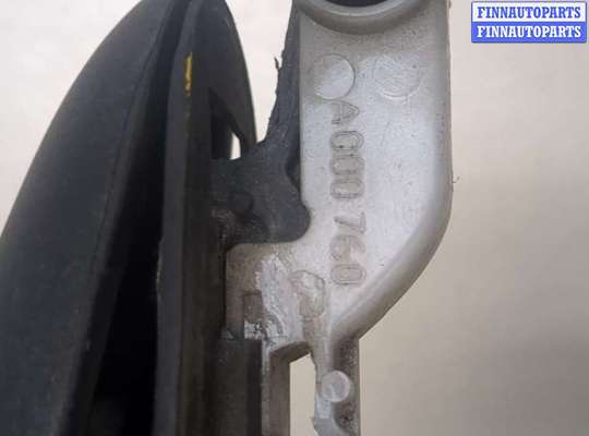 купить Ручка двери наружная на Mercedes Vito W639 2004-2013