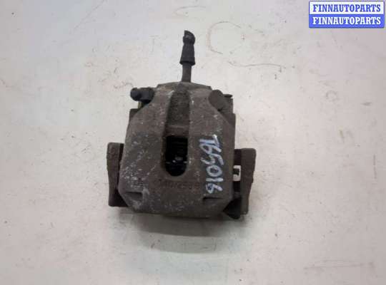 Купить Суппорт на BMW 5 E39 1995-2003 Суппорт BM3677825 на BMW 5 E39 1995-2003