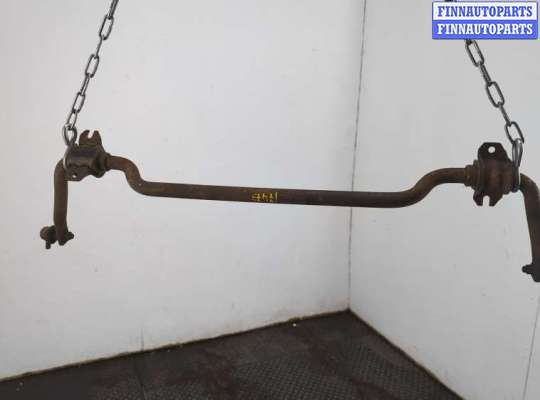 купить Стабилизатор подвески (поперечной устойчивости) на Nissan Pathfinder 2004-2014