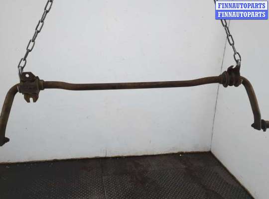 купить Стабилизатор подвески (поперечной устойчивости) на Nissan Pathfinder 2004-2014