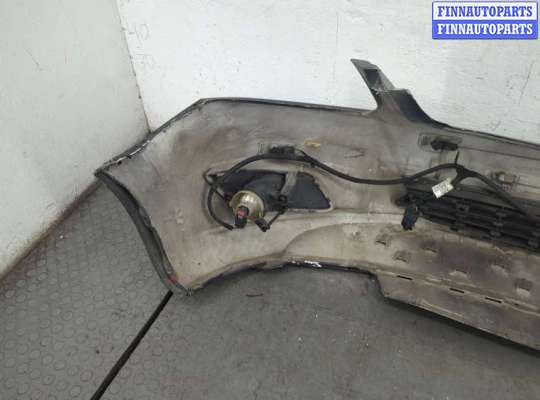 купить Фара противотуманная (галогенка) на Opel Zafira B 2005-2014