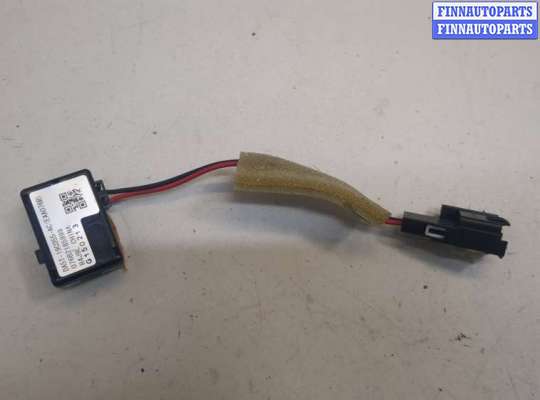 Микрофон FO2029900 на Ford Edge 2015-2018