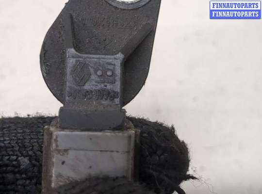 купить Датчик положения коленвала на Nissan X-Trail (T32) 2013-2023