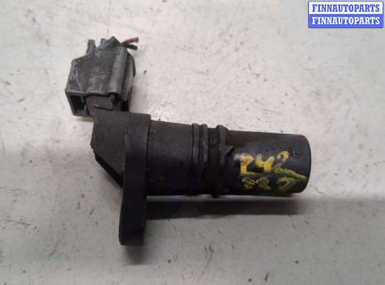 купить Датчик положения коленвала на Nissan X-Trail (T32) 2013-2023