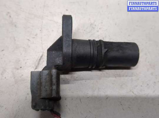 купить Датчик положения коленвала на Nissan X-Trail (T32) 2013-2023