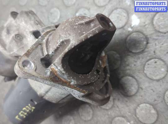 купить Стартер на Opel Astra J 2010-2017