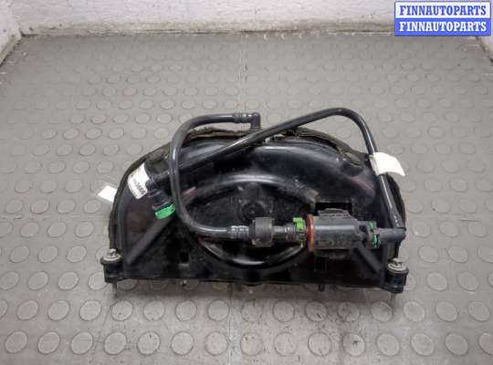 Клапан воздушный (электромагнитный) CH467144 на Chevrolet Equinox 2017-2024