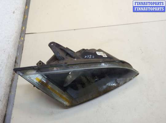 купить Фара (передняя) на Ford Focus 2 2005-2008
