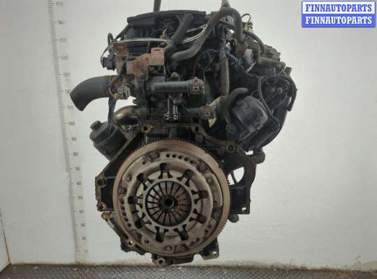 купить Компрессор кондиционера на Opel Astra H 2004-2010